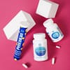 Microhydrin