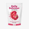 Daily Delicious Beauty Shake rasberry coral club