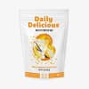 Daily Delicious Beauty Shake vanilla coral club natural