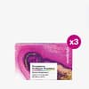 Promarine Collagen Peptides