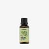 Tea Tree Oil Coral Club