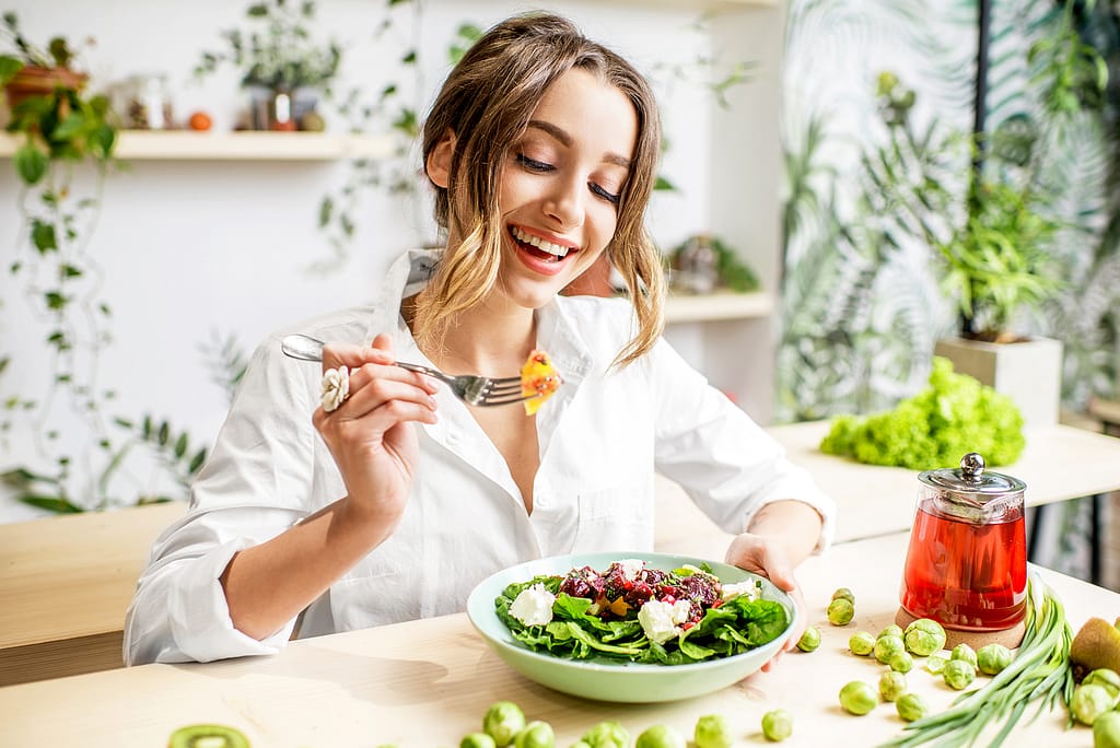 Rīkojieties ātri un efektīvi imunitātes labā!