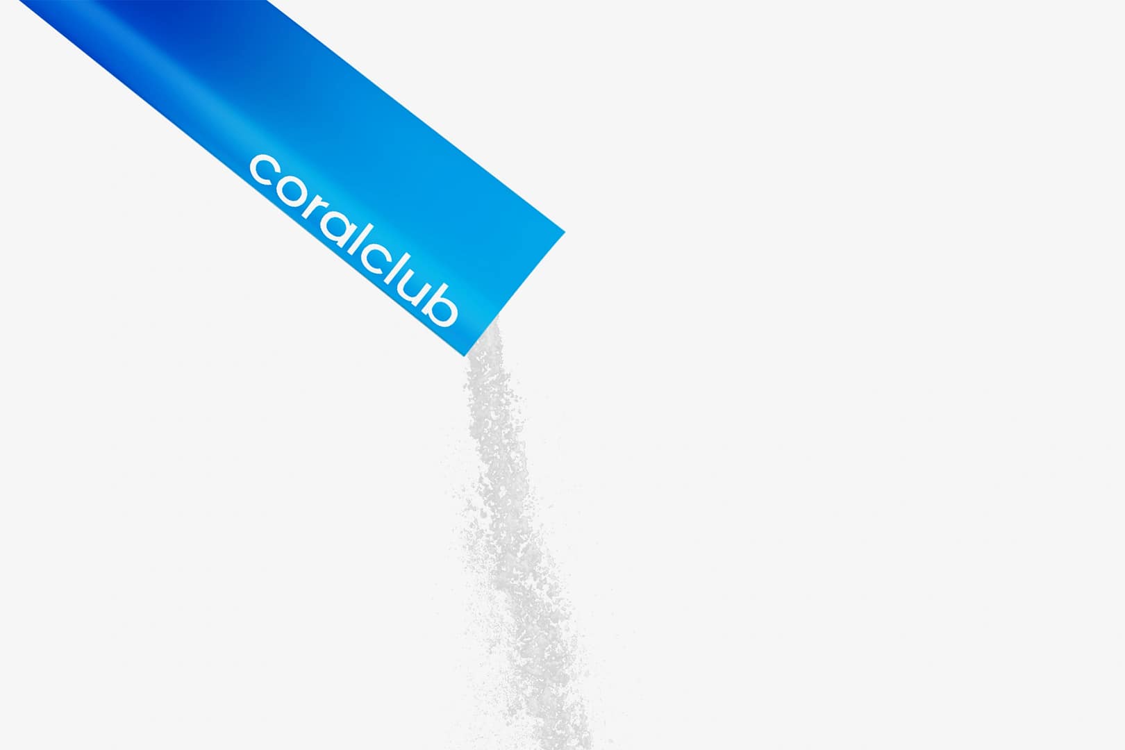 OceanMin Coral Club - Image 3