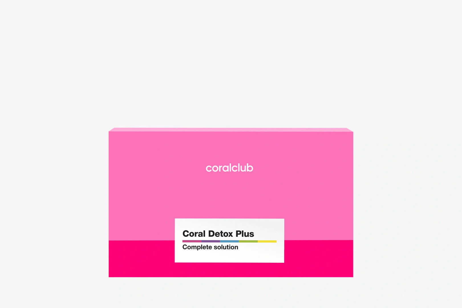 coral detox plus coral club2