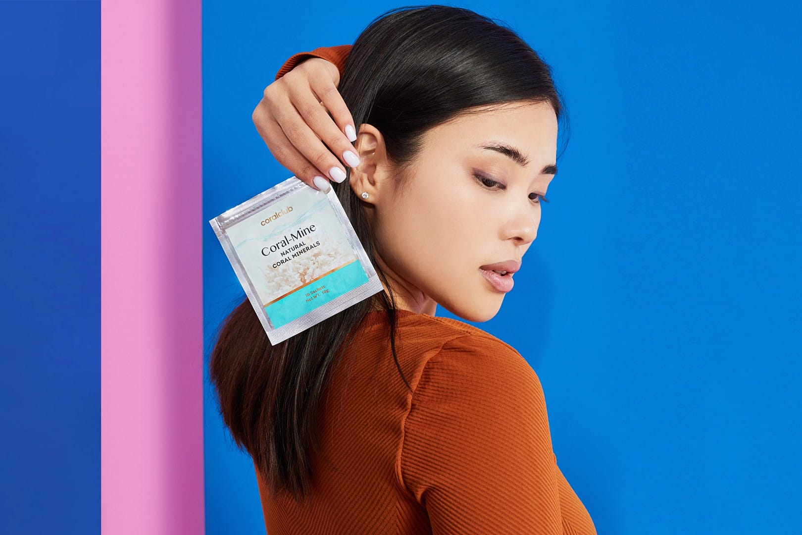 Coral Mine Coral Club - Image 4