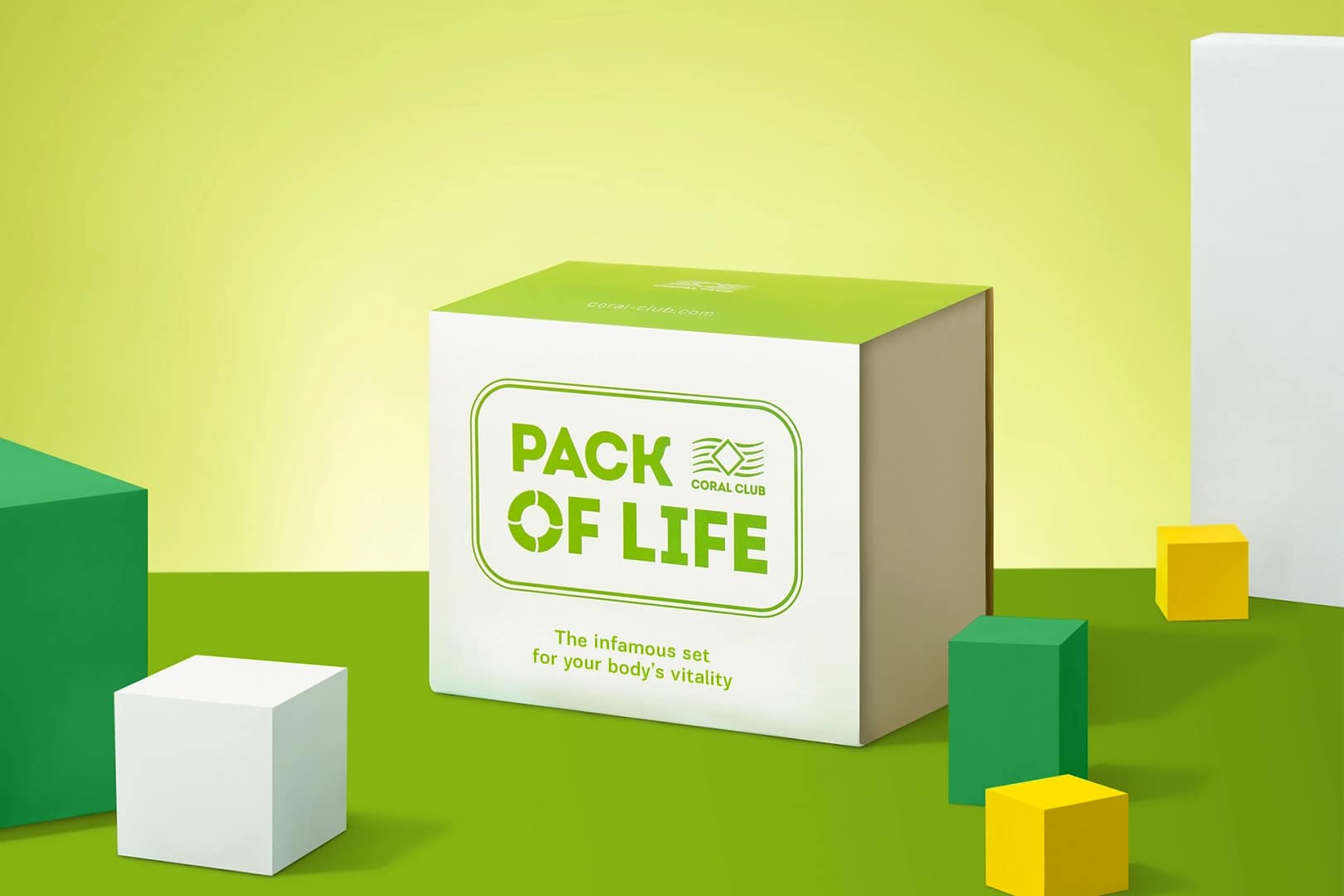 Zestaw życia - Image 3