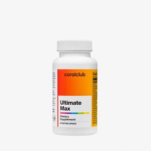 Ultimate Coral Club
