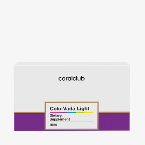 colovada light coral club