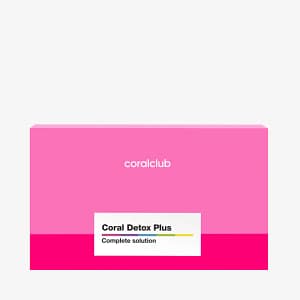 coral detox plus coral club2