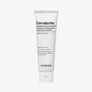 coralbrite coral