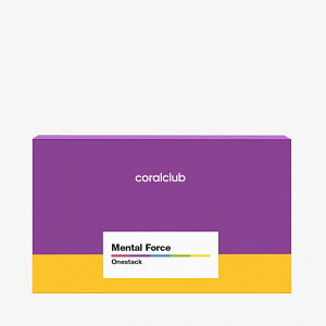 onestack mental force